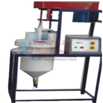 Froth Floating Cell